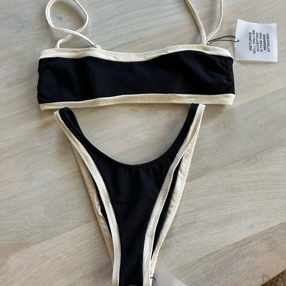 SAME - Picture 2 of 3